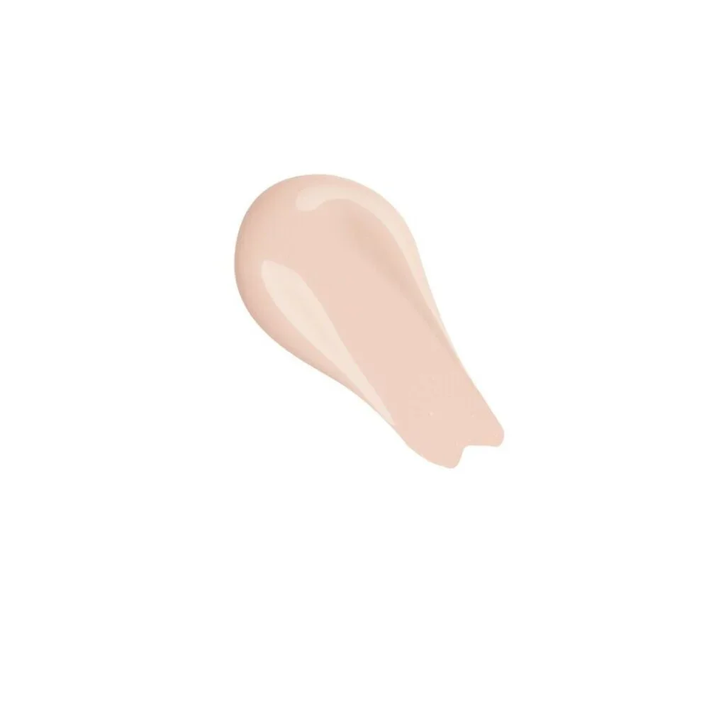 I Heart Revolution Heartbreakers Concealer – Buttermilk New